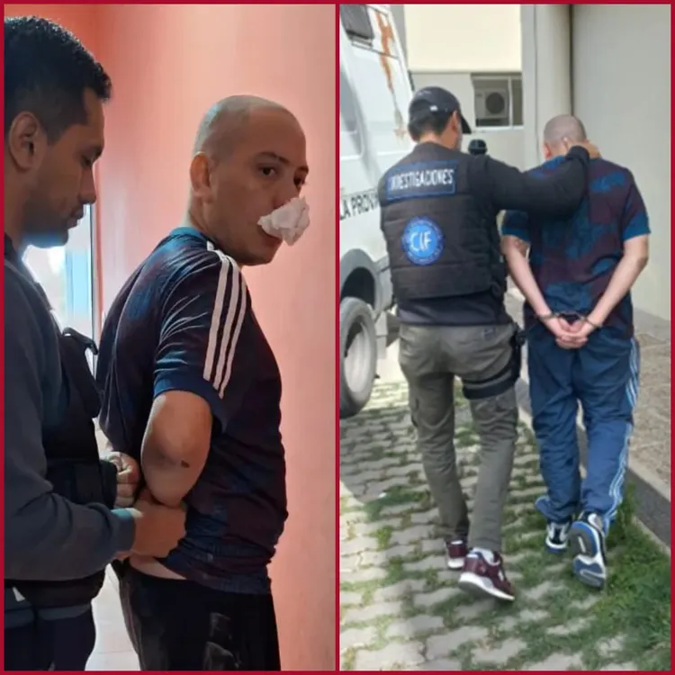 BeFunky-collage (22)