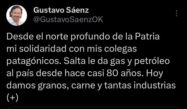 Screenshot_20240225-205226