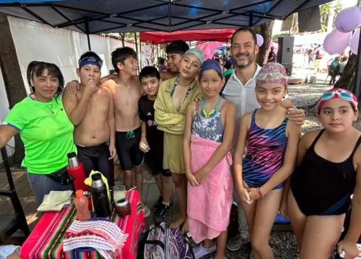 WhatsApp Image 2024-03-02 at 6.28.15 PM