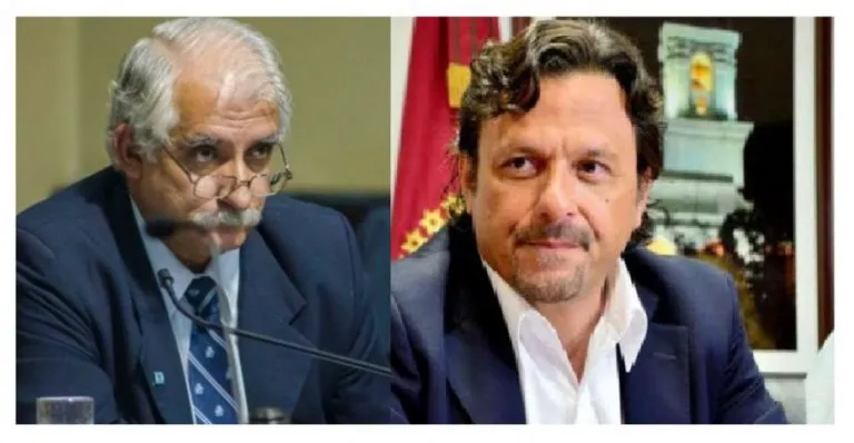 zapata-vs-saenz-3