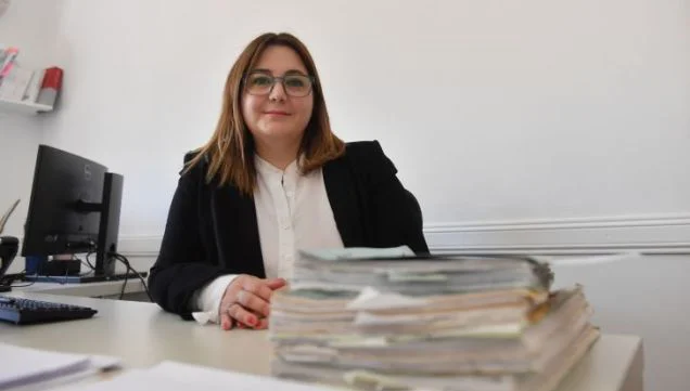 03-10-2024-fiscal-alejandra-mangano-1884785