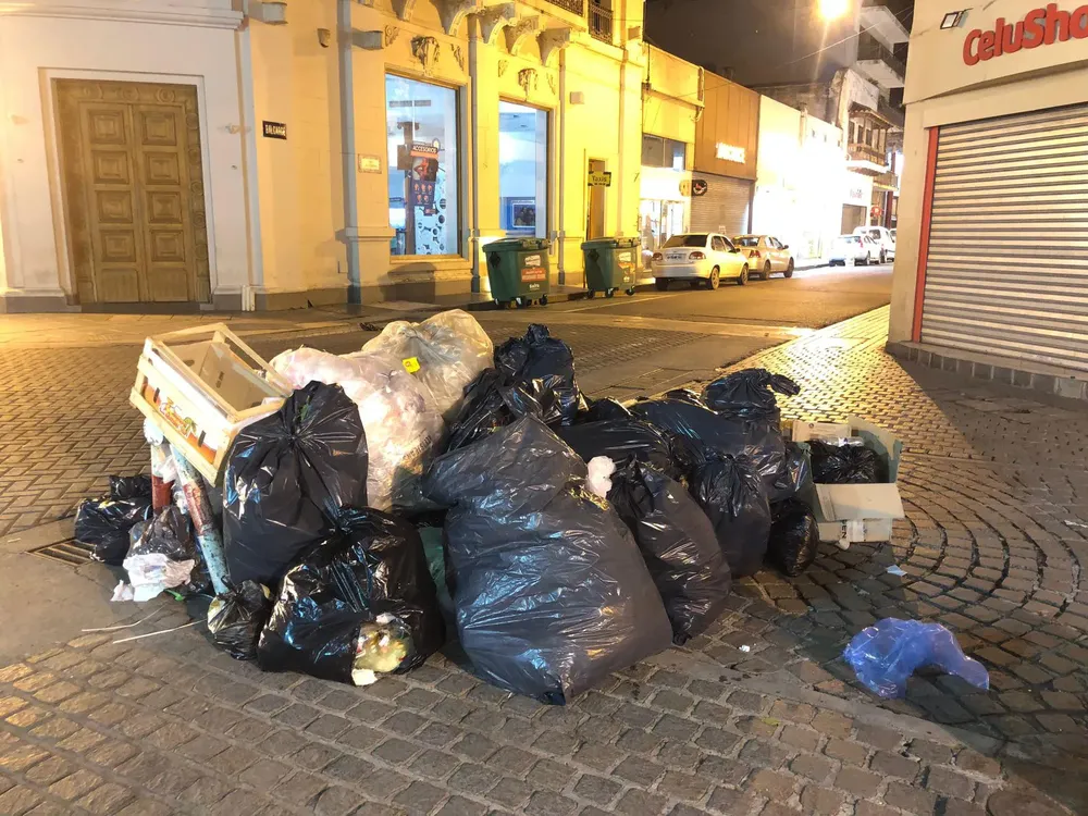 WhatsApp Image 2023-12-08 at 06.41.17