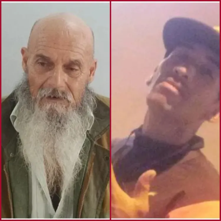 BeFunky-collage (30)