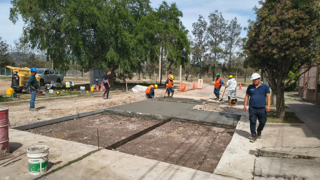 hormigonado-san-carlos-3-1024x576