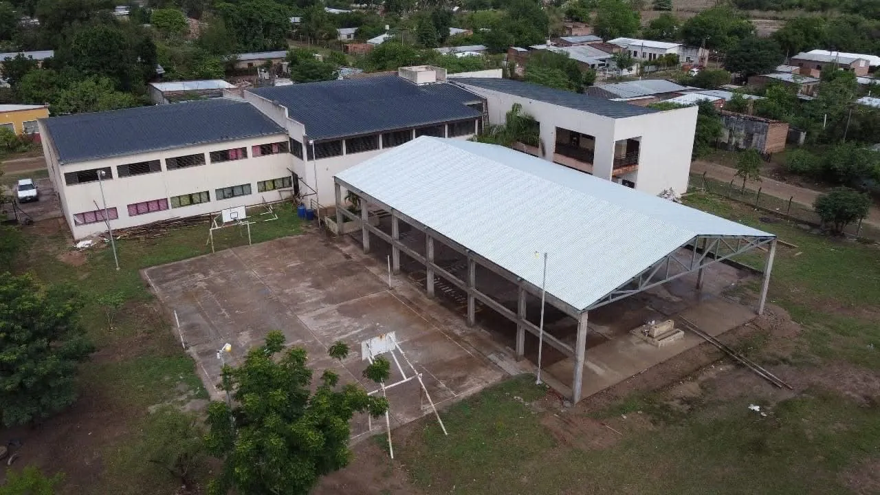 WhatsApp Image 2025-01-21 at 13.03.51