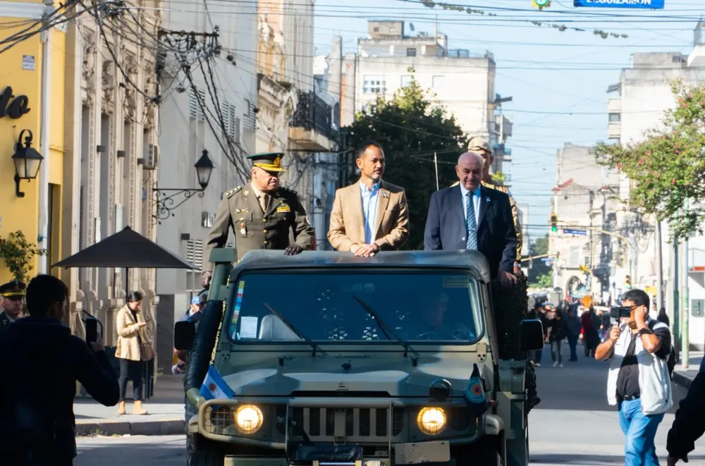 aniversario-fundacion-2-1536x1015