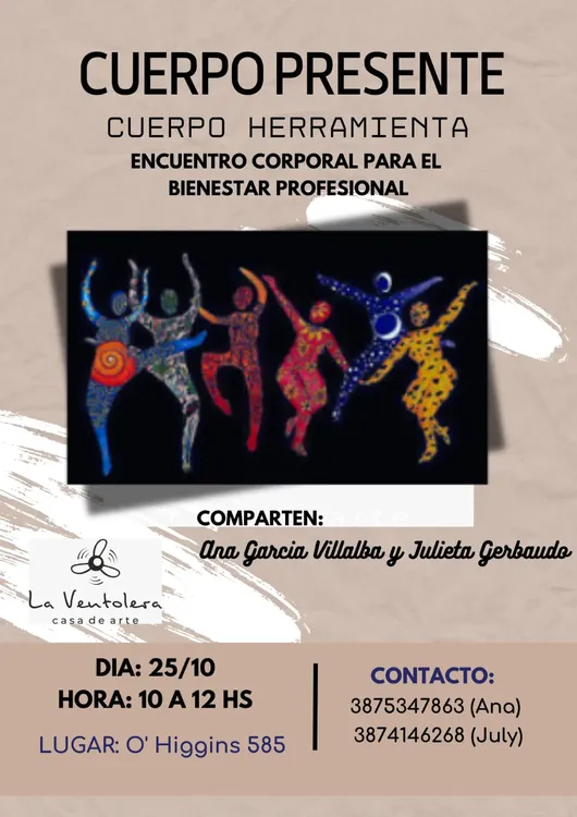 WhatsApp Image 2025-10-17 at 08.12.47