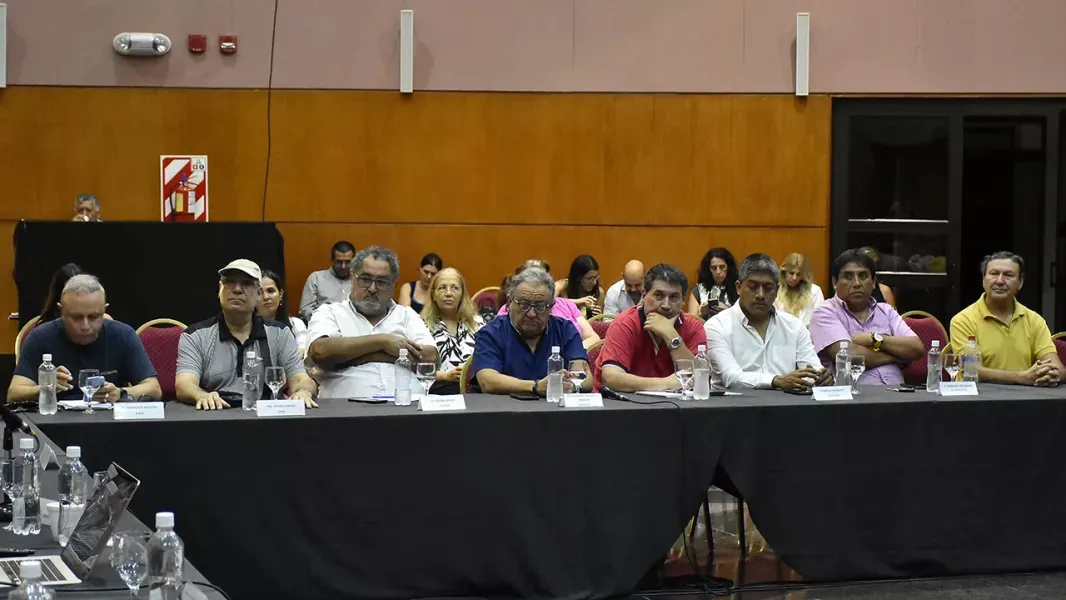 639234959_899001179397986_3050762363347593772_n