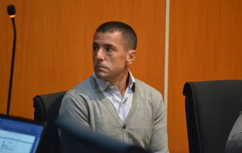 WhatsApp Image 2026-04-03 at 09.32.31