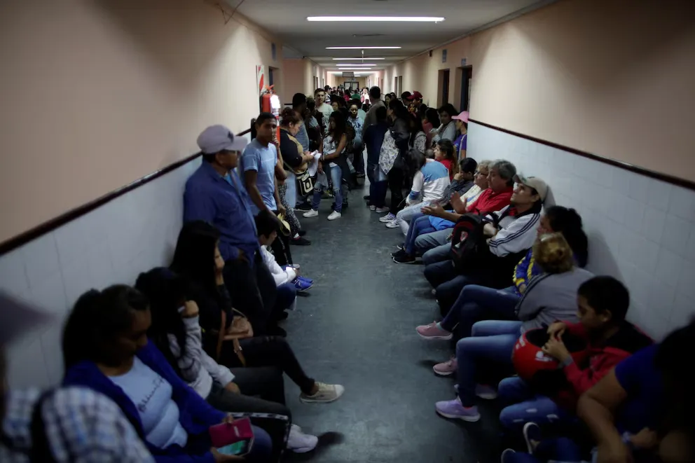 image - 2024-12-09T125326.059