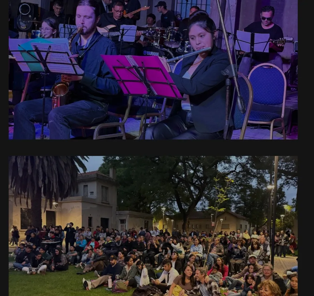 Screenshot_20251117-103145_Samsung Internet