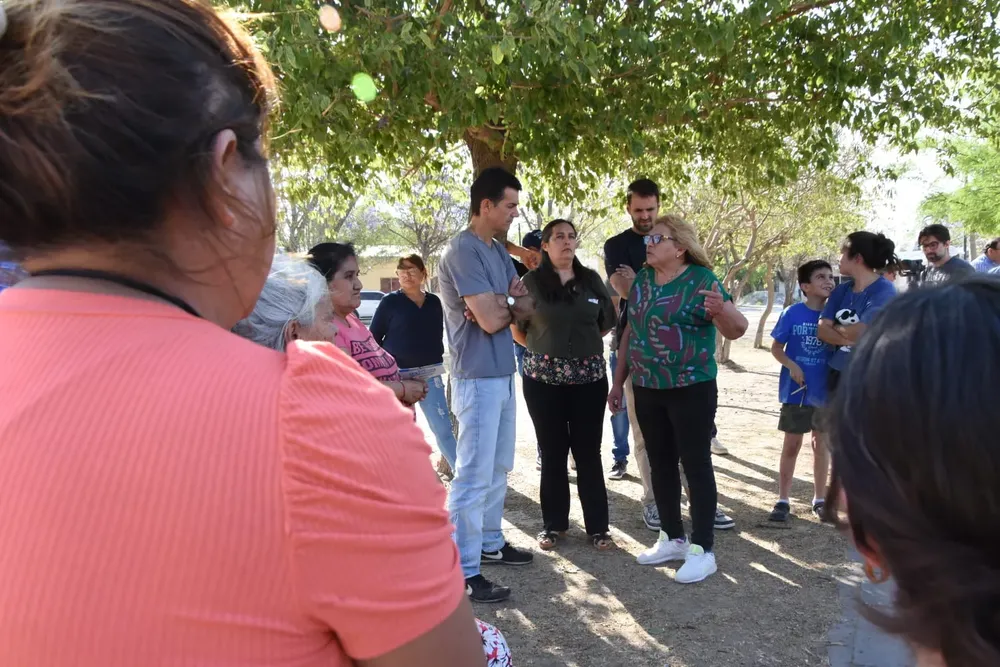 WhatsApp Image 2025-10-12 at 20.42.35