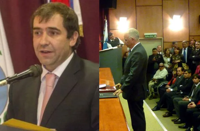 caso-francesas-martini-arias-nallar
