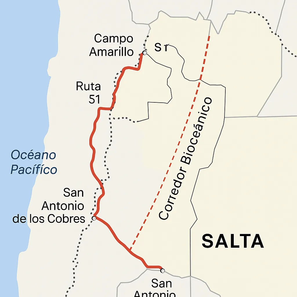 ChatGPT Image 8 jul 2025, 04_45_18 p.m.