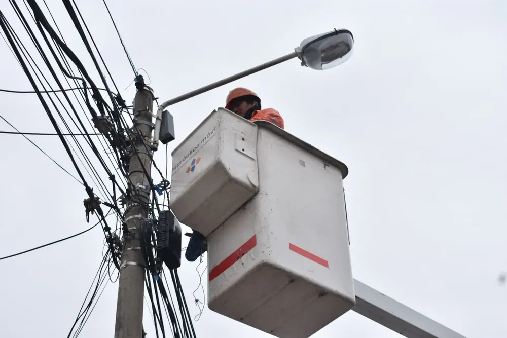 leds-calle-mendoza-2