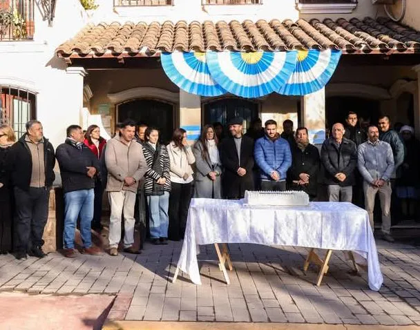 FB_IMG_1750977710109~2