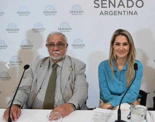 Cúneo y Losada