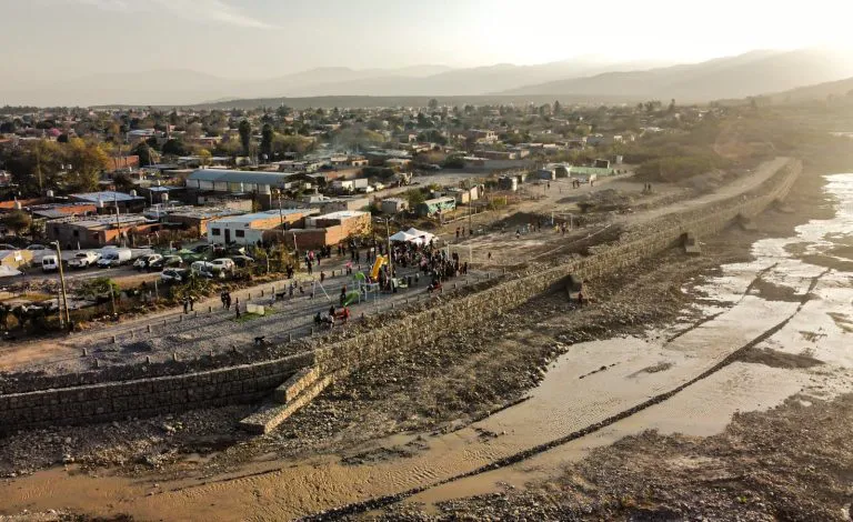 rio-vaqueros-encauzamiento-768x470