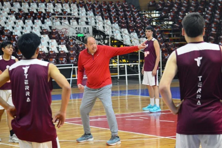 image - 2025-01-08T172824.282