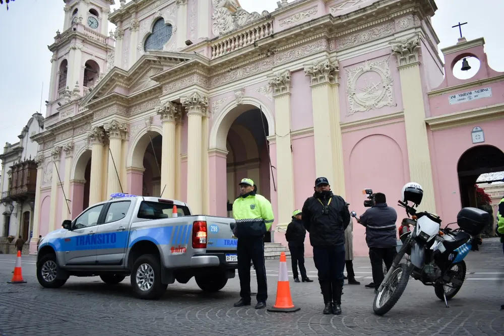 operativo-milagro-7-1536x1025