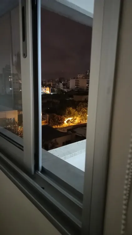 WhatsApp Image 2024-11-19 at 21.31.53