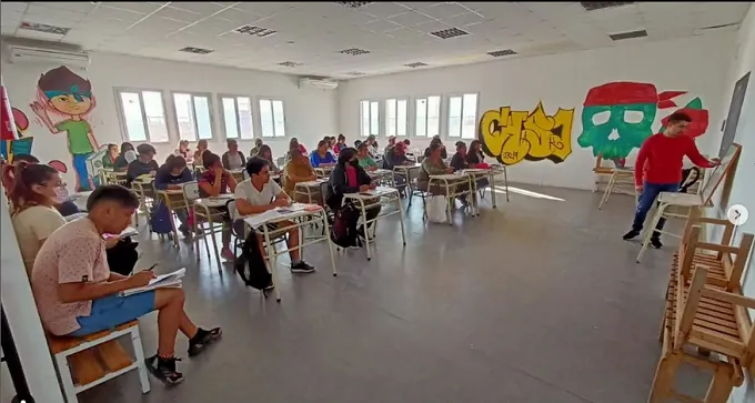 ceunsa-foto5