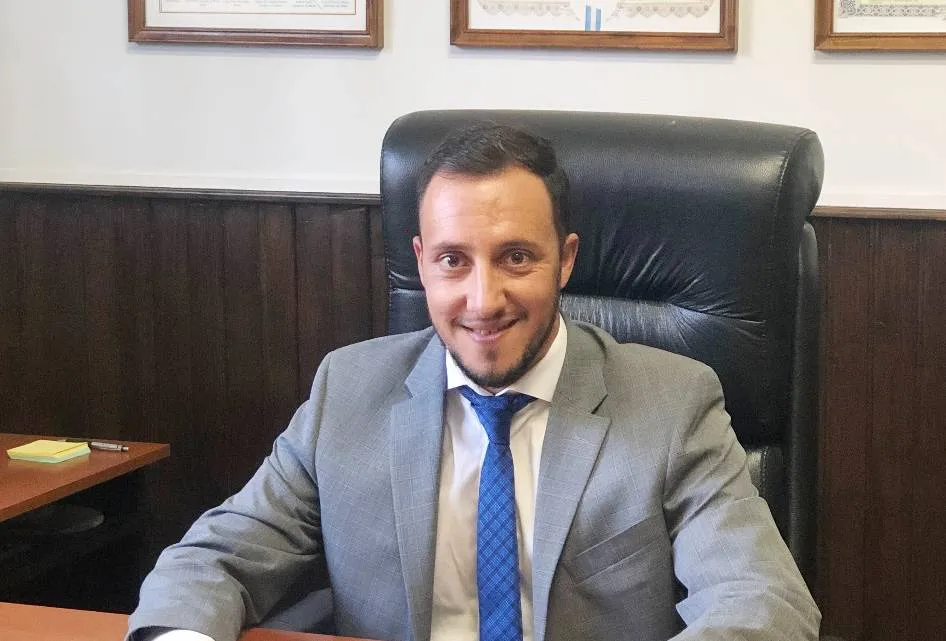 pedro_arancibia_2