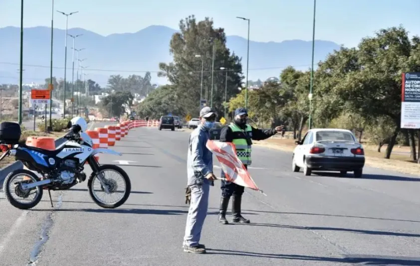 Ruta 28
