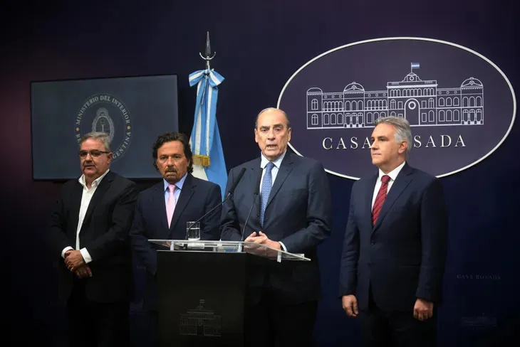 gobernadores-y-guillermo-francosjpeg