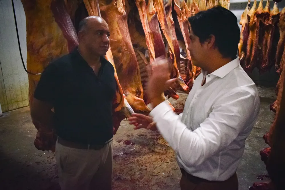 WhatsApp Image 2024-03-07 at 13.47.12 (1)