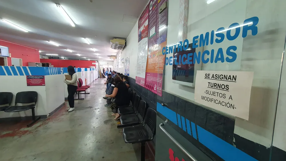 centro-emisor-de-licencias-transito-a-scaled