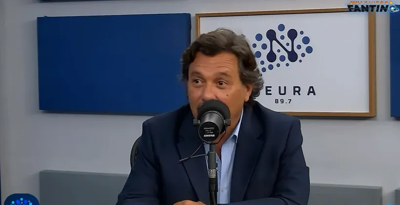 Captura de pantalla (65)