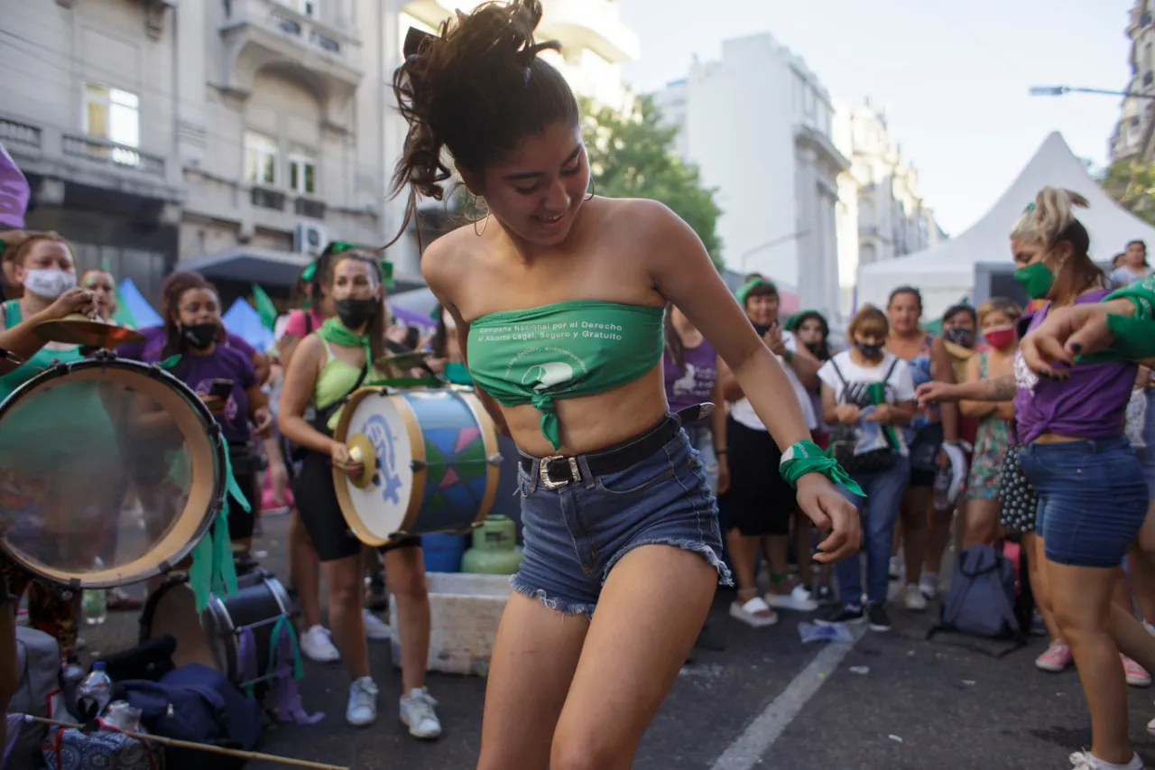 multimedia.normal.a5ae784556038dbb.LmpwZ19ub3JtYWwud2VicA==