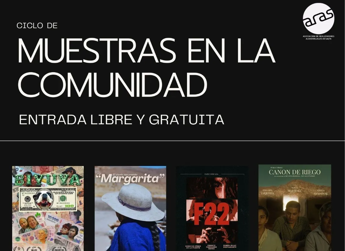 WhatsApp Image 2025-12-04 at 10.50.20