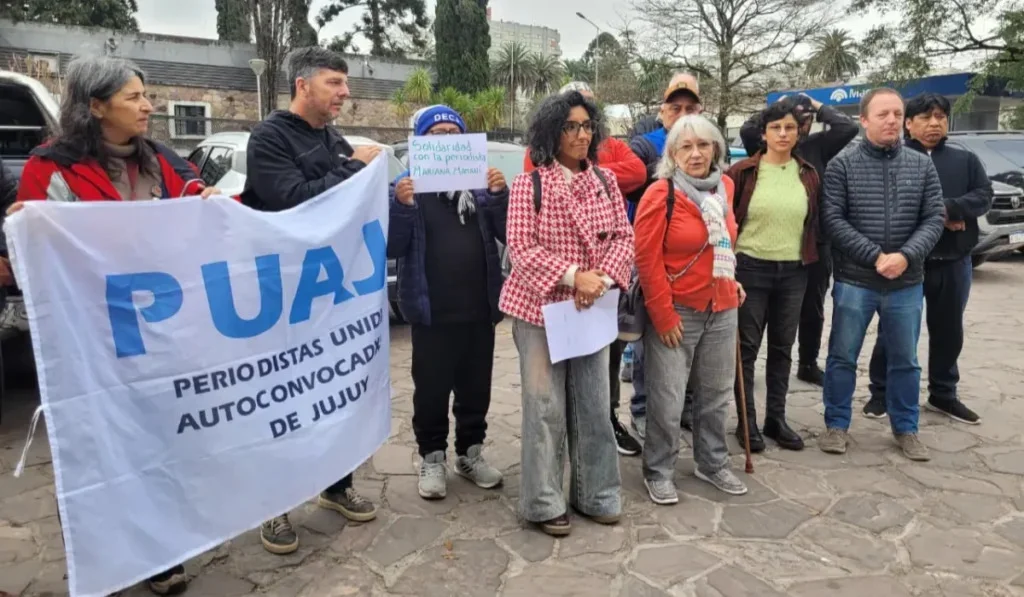 mariana-mamani-califica-el-ataque-a-su-casa-como-una-amenaza-a-1024x597