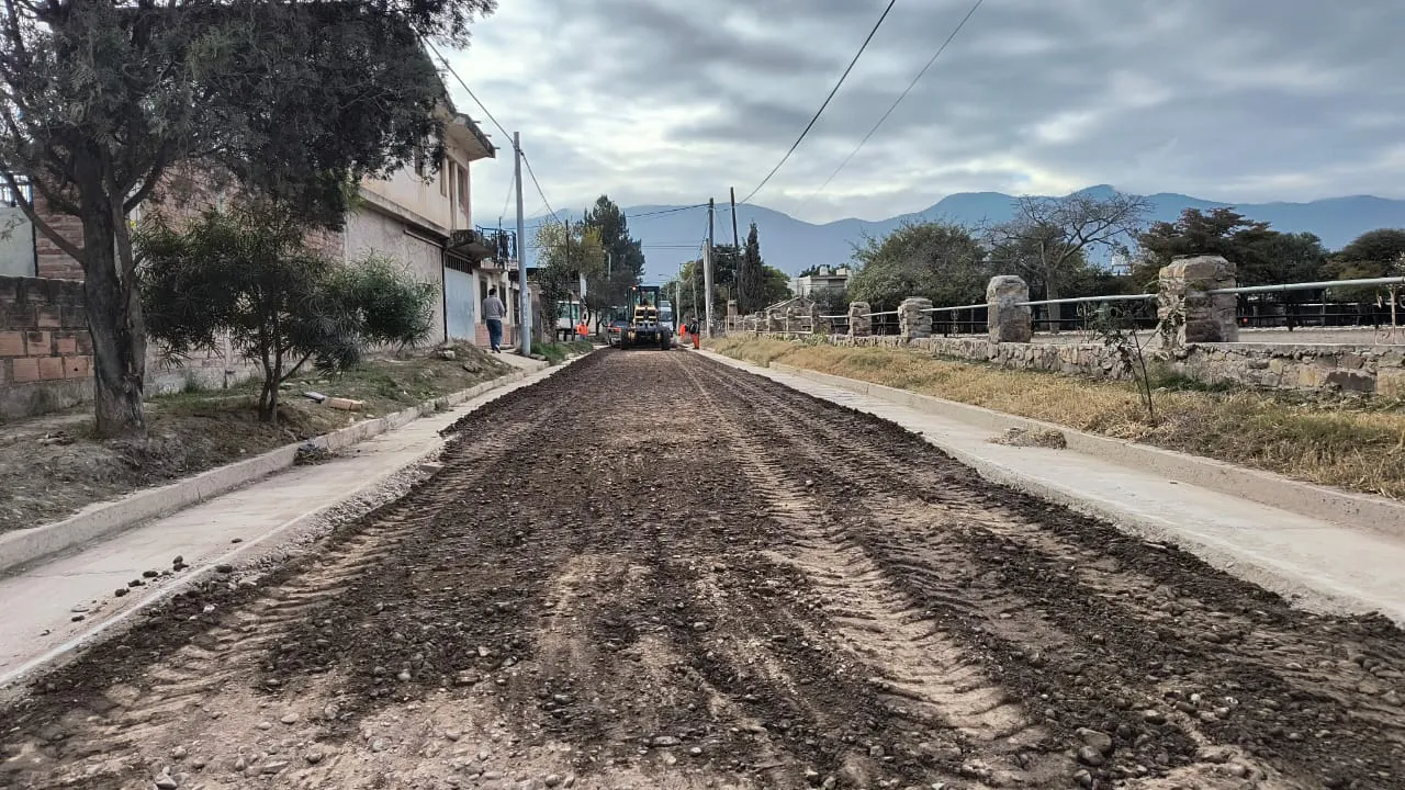 erradicacion-de-calles-de-tierra-villa-maria-esther-2