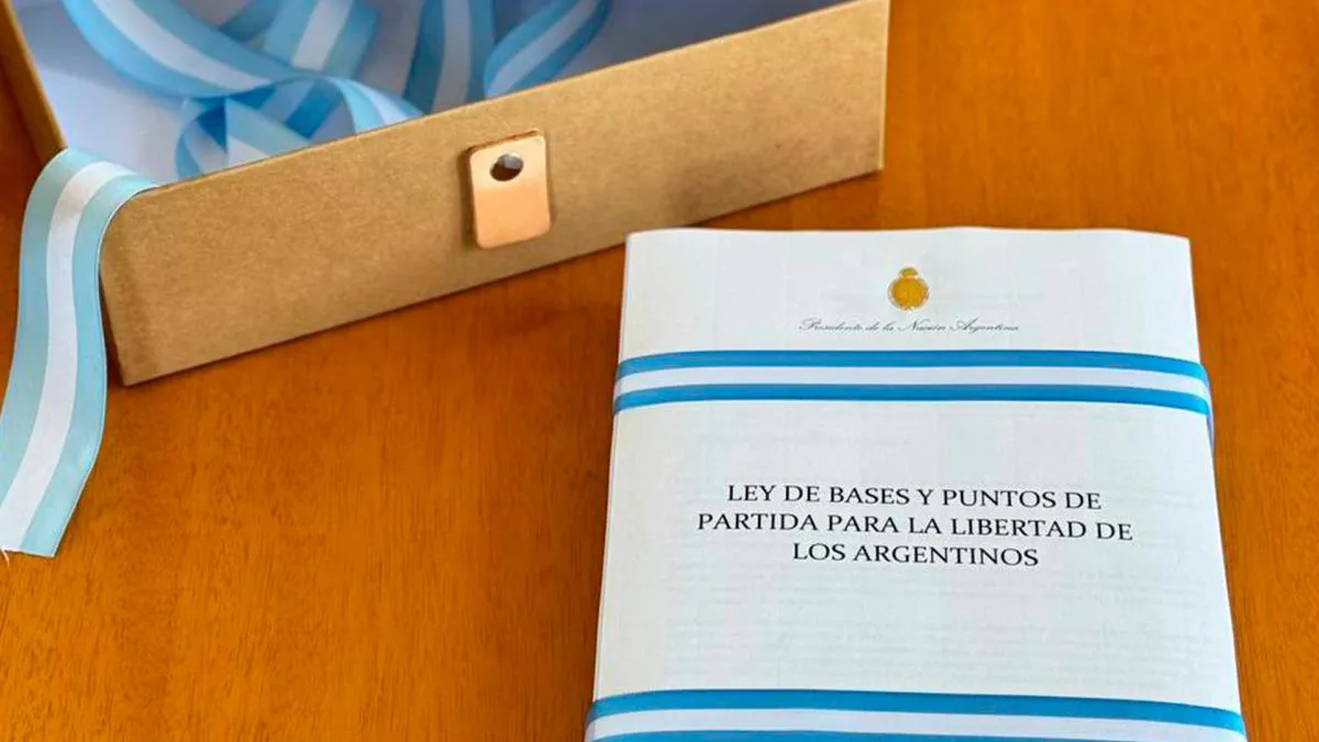 proyecto-de-ley-22Bases-FOTO-TELAM-