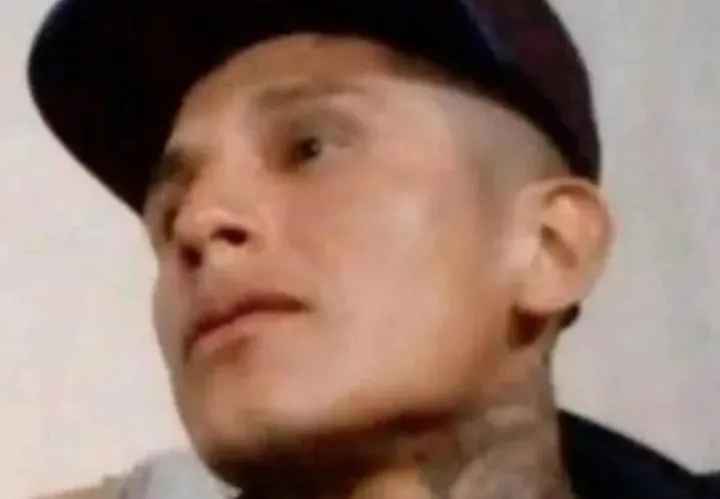 Maximiliano
