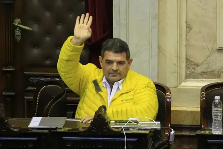 image - 2024-08-07T125146.065