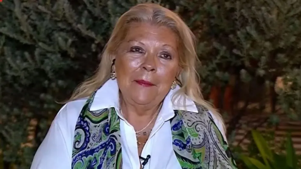 elisa-carrio-20221228-1481126