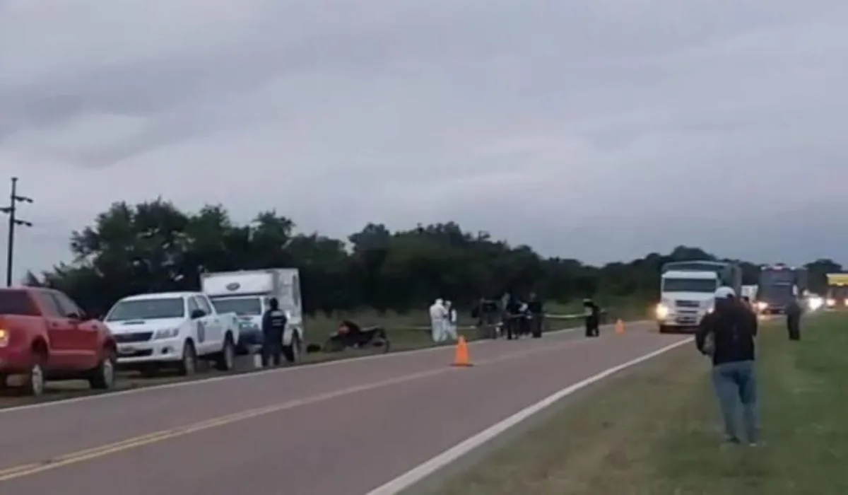 image - 2024-10-15T131118.041