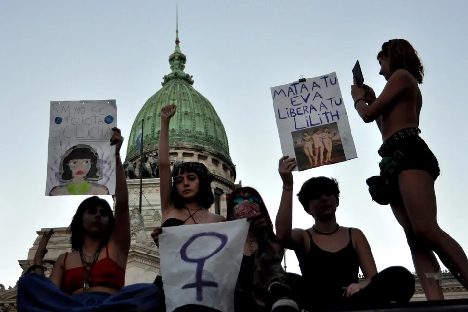 820651-whatsapp-20image-202024-03-04-20at-201-59-00-20pm