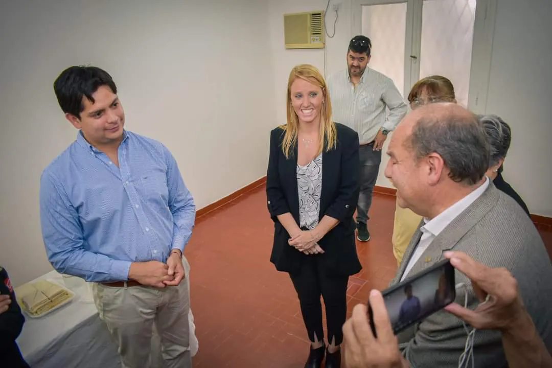 WhatsApp Image 2024-04-18 at 18.49.52 (1)