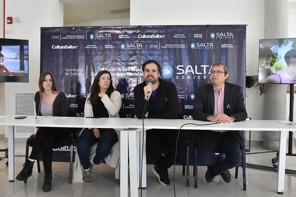 848940-19-06-2024-lanzamiento-de-la-semana-del-cine-284-29