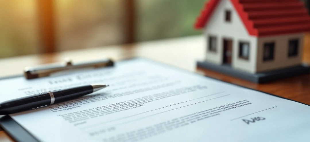 registro-notarial-de-contratos-de-inquilinato