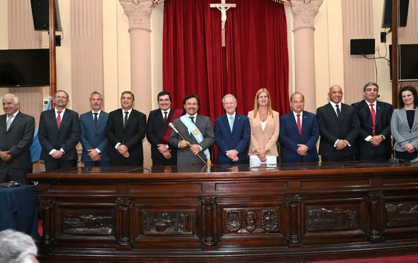 image - 2024-11-29T131335.270