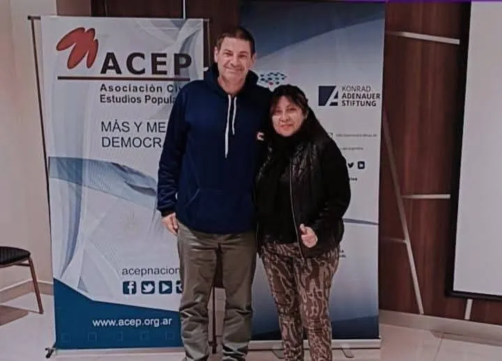 616199042_1274578161391036_752524367192931837_n