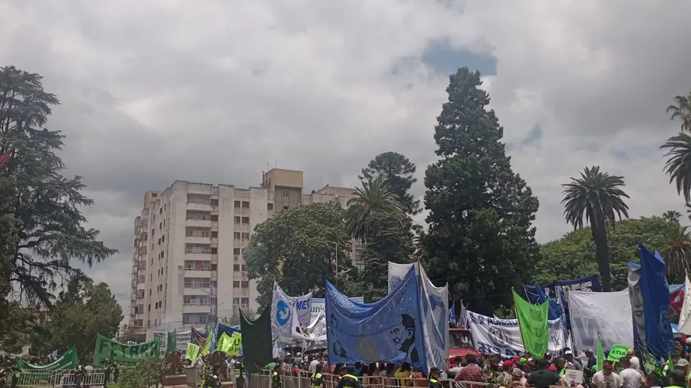 WhatsApp Image 2024-01-24 at 3.34.34 PM