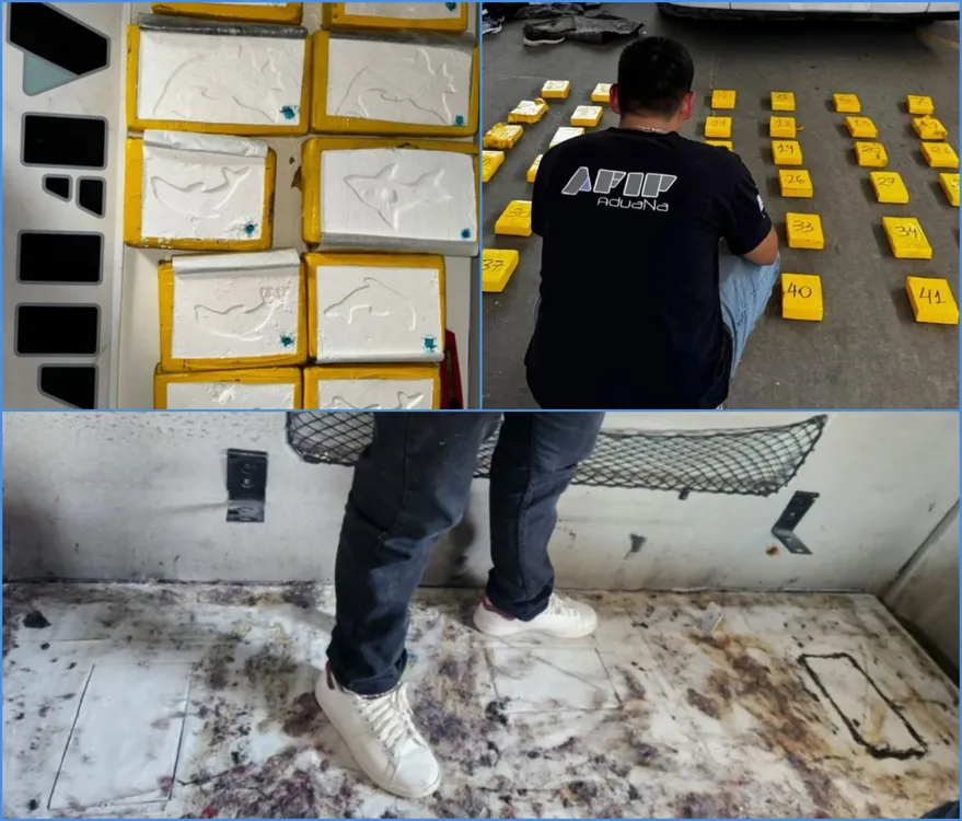 BeFunky-collage11} (10)