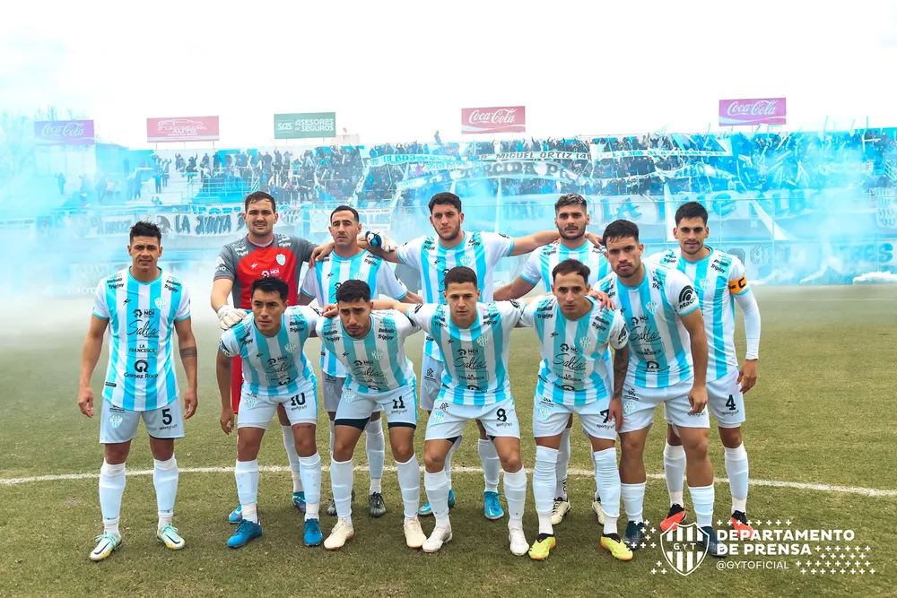 456866126_930799569077697_4022962215954591428_n